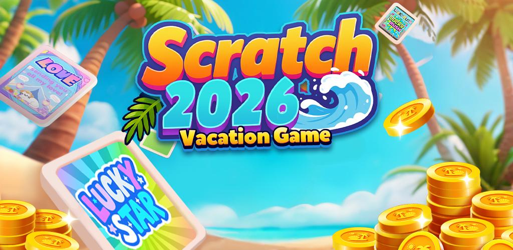 Scratch 2026 Game Preview